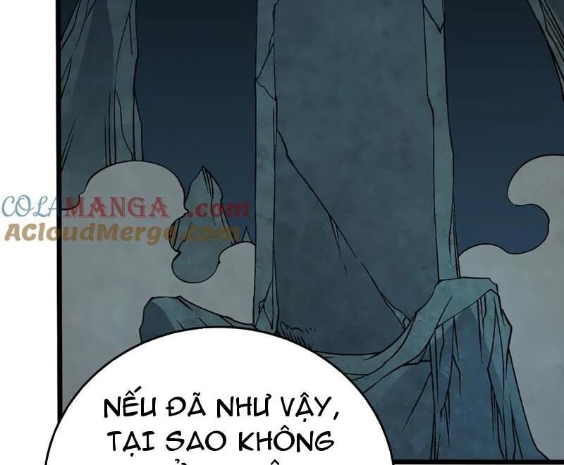 Bắt Đầu Kế Nhiệm Boss Hắc Long, Ta Vô Địch Chapter 35 - Trang 86