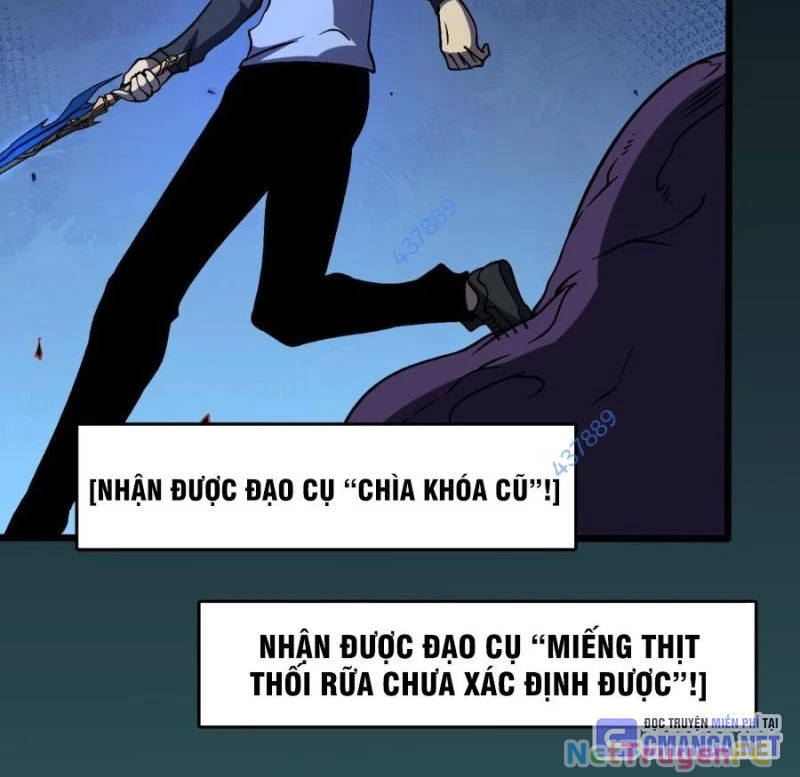 Bắt Đầu Kế Nhiệm Boss Hắc Long, Ta Vô Địch Chapter 15 - Trang 71