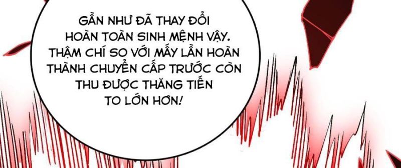 Bắt Đầu Kế Nhiệm Boss Hắc Long, Ta Vô Địch Chapter 25 - Trang 69