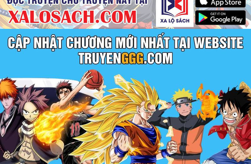 Bắt Đầu Kế Nhiệm Boss Hắc Long, Ta Vô Địch Chapter 36 - Trang 133