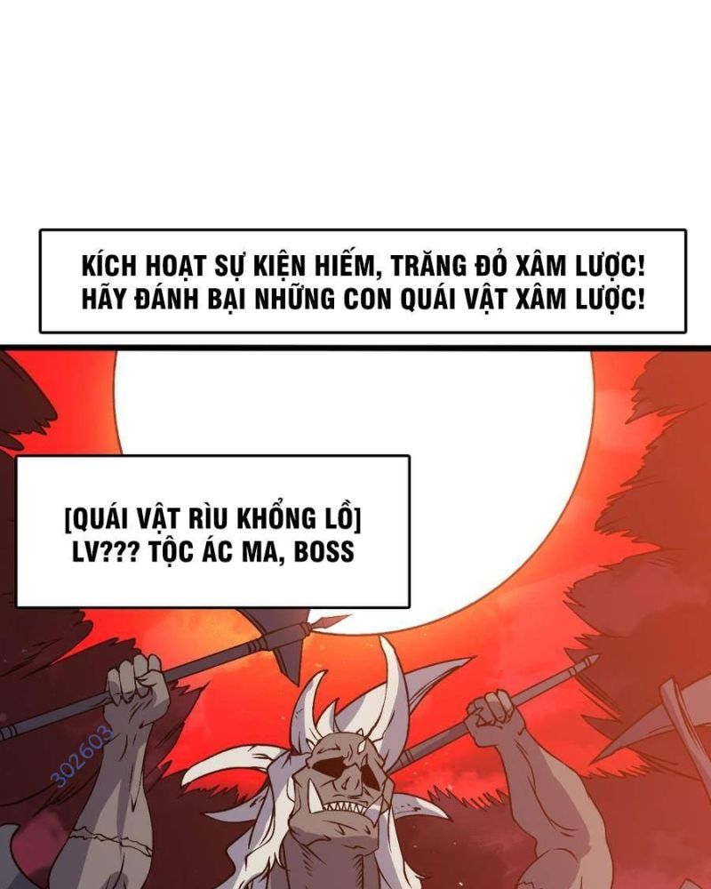 Bắt Đầu Kế Nhiệm Boss Hắc Long, Ta Vô Địch Chapter 27 - Trang 64