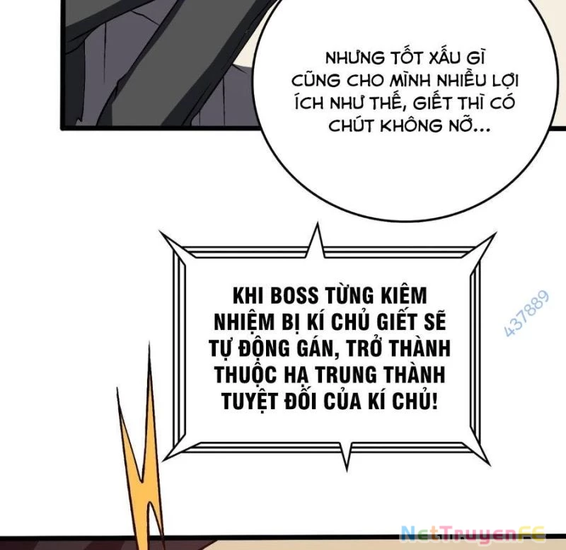 Bắt Đầu Kế Nhiệm Boss Hắc Long, Ta Vô Địch Chapter 16 - Trang 60