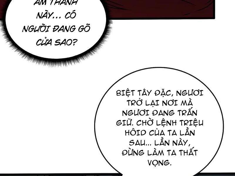 Bắt Đầu Kế Nhiệm Boss Hắc Long, Ta Vô Địch Chapter 36 - Trang 2