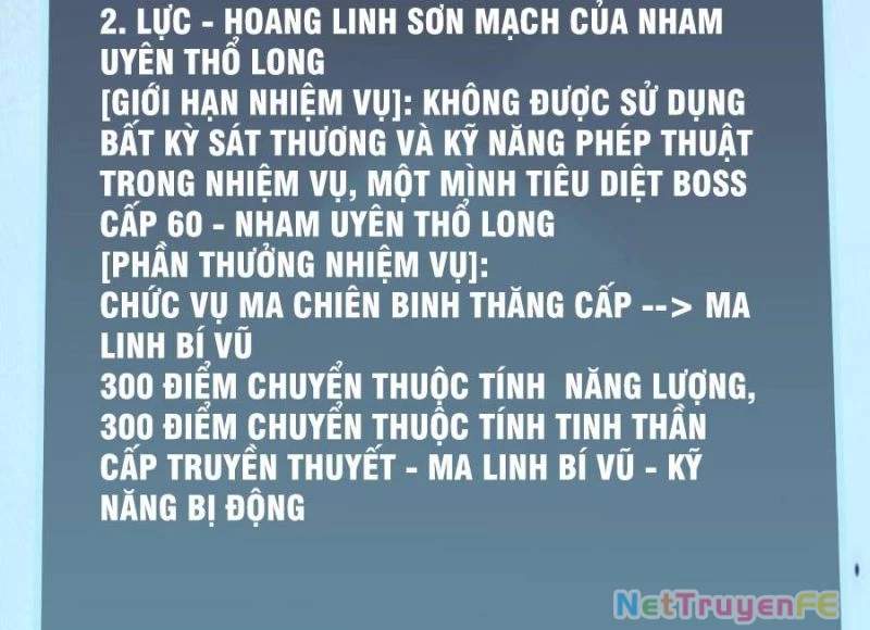 Bắt Đầu Kế Nhiệm Boss Hắc Long, Ta Vô Địch Chapter 20 - Trang 69