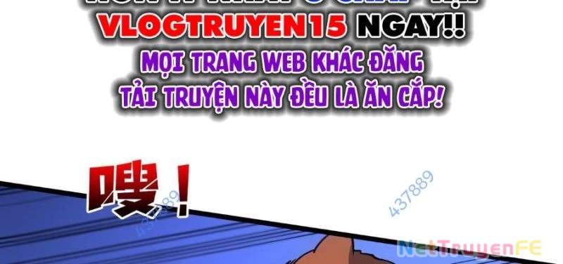 Bắt Đầu Kế Nhiệm Boss Hắc Long, Ta Vô Địch Chapter 18 - Trang 34