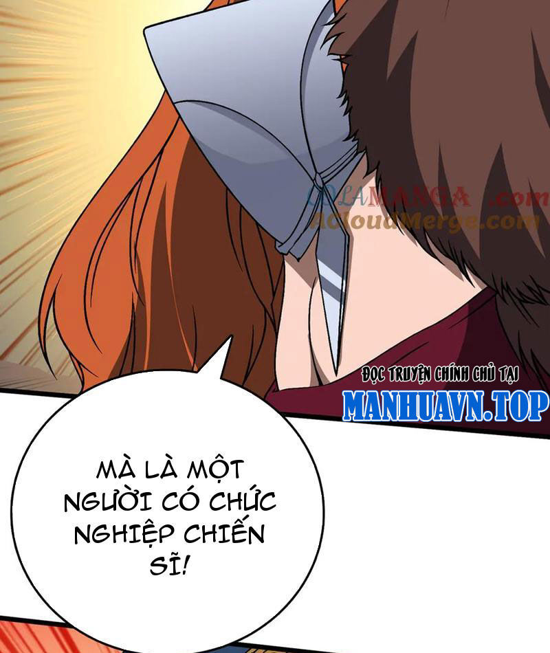 Bắt Đầu Kế Nhiệm Boss Hắc Long, Ta Vô Địch Chapter 38 - Trang 81