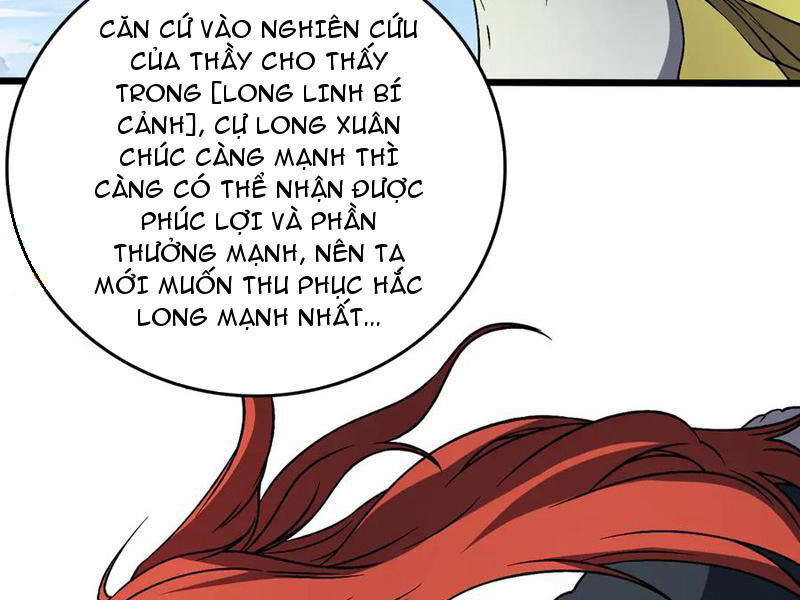 Bắt Đầu Kế Nhiệm Boss Hắc Long, Ta Vô Địch Chapter 36 - Trang 58