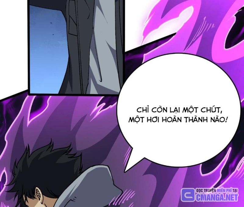 Bắt Đầu Kế Nhiệm Boss Hắc Long, Ta Vô Địch Chapter 33 - Trang 56