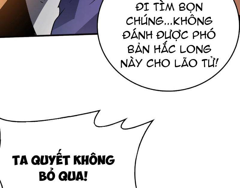 Bắt Đầu Kế Nhiệm Boss Hắc Long, Ta Vô Địch Chapter 3 - Trang 94