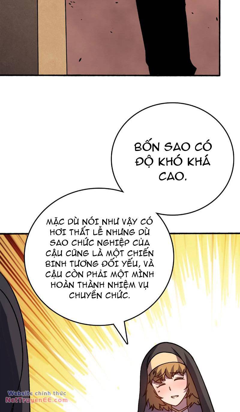 Bắt Đầu Kế Nhiệm Boss Hắc Long, Ta Vô Địch Chapter 4 - Trang 53