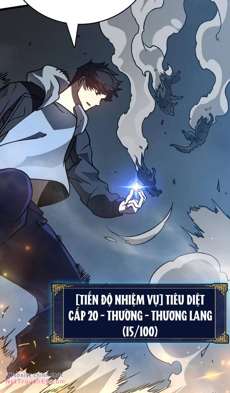 Bắt Đầu Kế Nhiệm Boss Hắc Long, Ta Vô Địch Chapter 5 - Trang 36