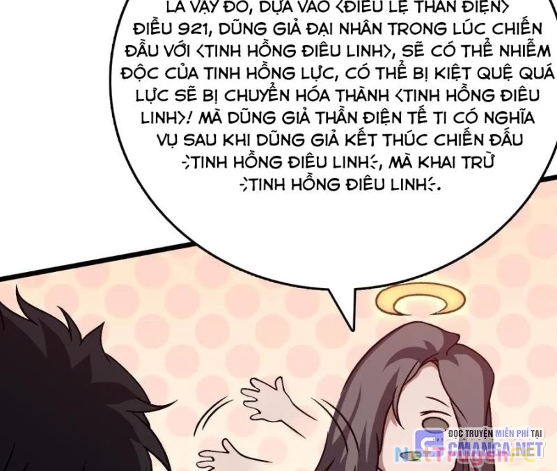 Bắt Đầu Kế Nhiệm Boss Hắc Long, Ta Vô Địch Chapter 29 - Trang 8