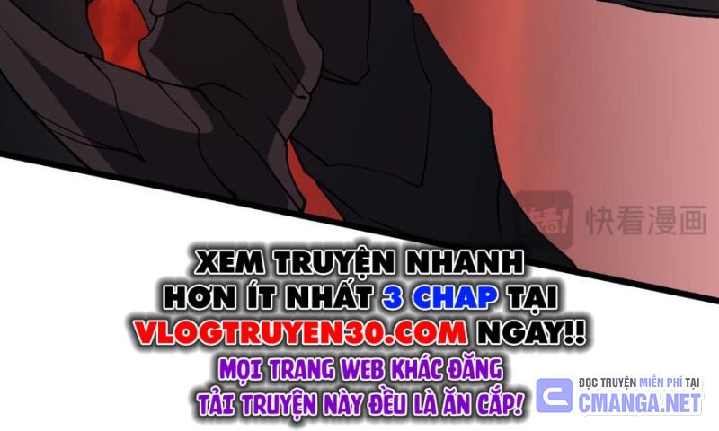 Bắt Đầu Kế Nhiệm Boss Hắc Long, Ta Vô Địch Chapter 33 - Trang 50