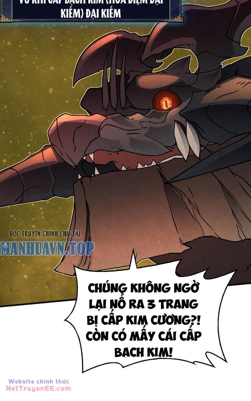 Bắt Đầu Kế Nhiệm Boss Hắc Long, Ta Vô Địch Chapter 3 - Trang 59