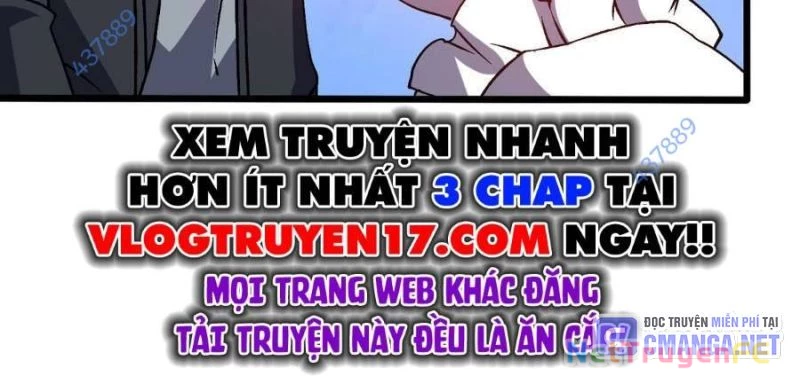 Bắt Đầu Kế Nhiệm Boss Hắc Long, Ta Vô Địch Chapter 22 - Trang 8