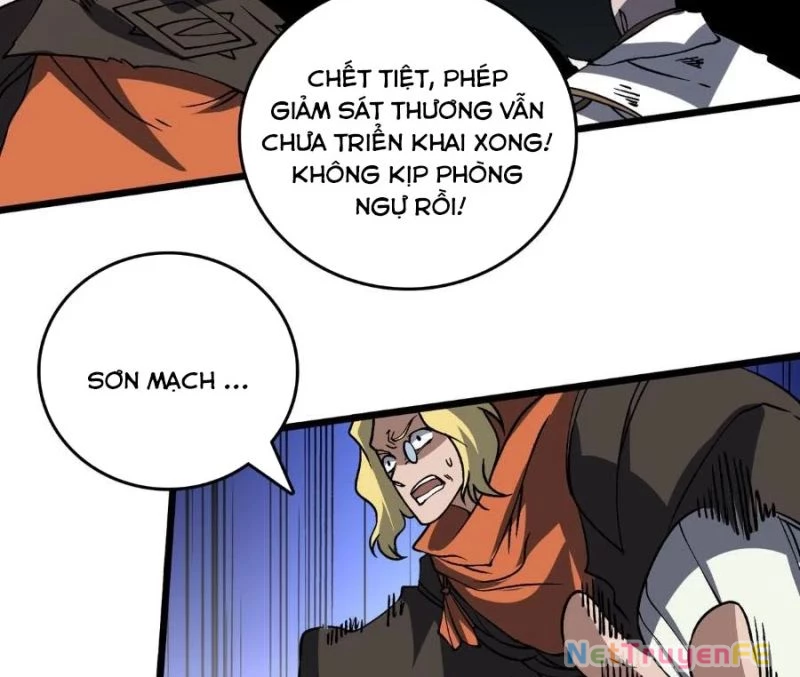 Bắt Đầu Kế Nhiệm Boss Hắc Long, Ta Vô Địch Chapter 31 - Trang 39