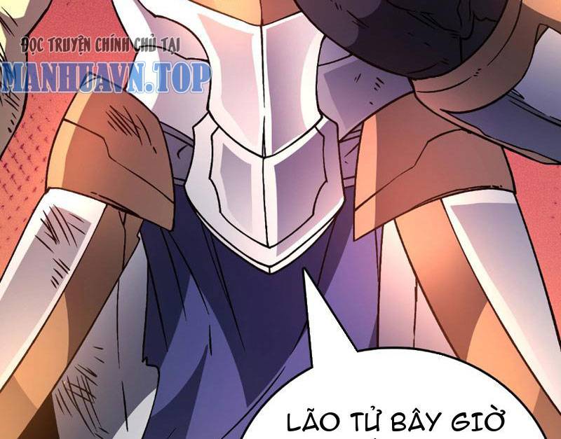 Bắt Đầu Kế Nhiệm Boss Hắc Long, Ta Vô Địch Chapter 3 - Trang 93