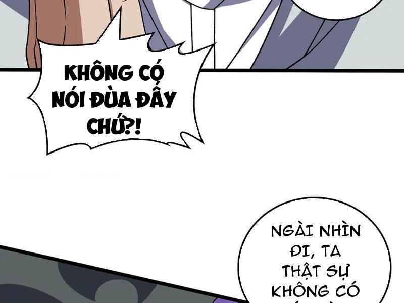 Bắt Đầu Kế Nhiệm Boss Hắc Long, Ta Vô Địch Chapter 36 - Trang 107