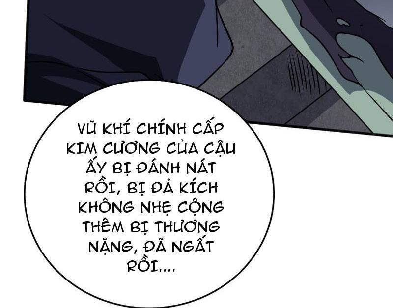 Bắt Đầu Kế Nhiệm Boss Hắc Long, Ta Vô Địch Chapter 3 - Trang 87