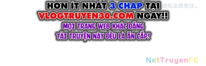 Bắt Đầu Kế Nhiệm Boss Hắc Long, Ta Vô Địch Chapter 31 - Trang 85