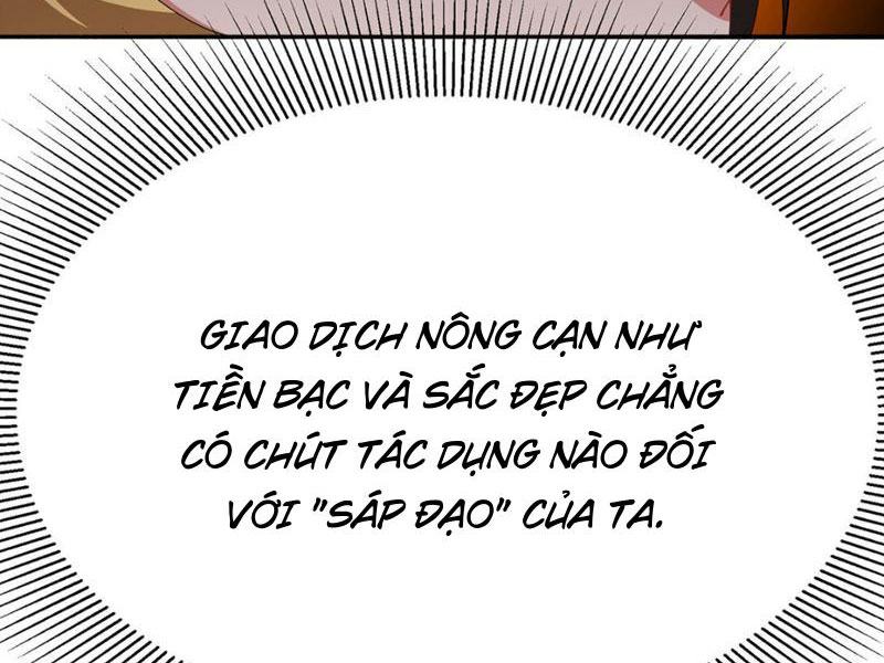 Hóa Ra Các Cô Ấy Mới Là Nhân Vật Chính Chapter 2 - Trang 21