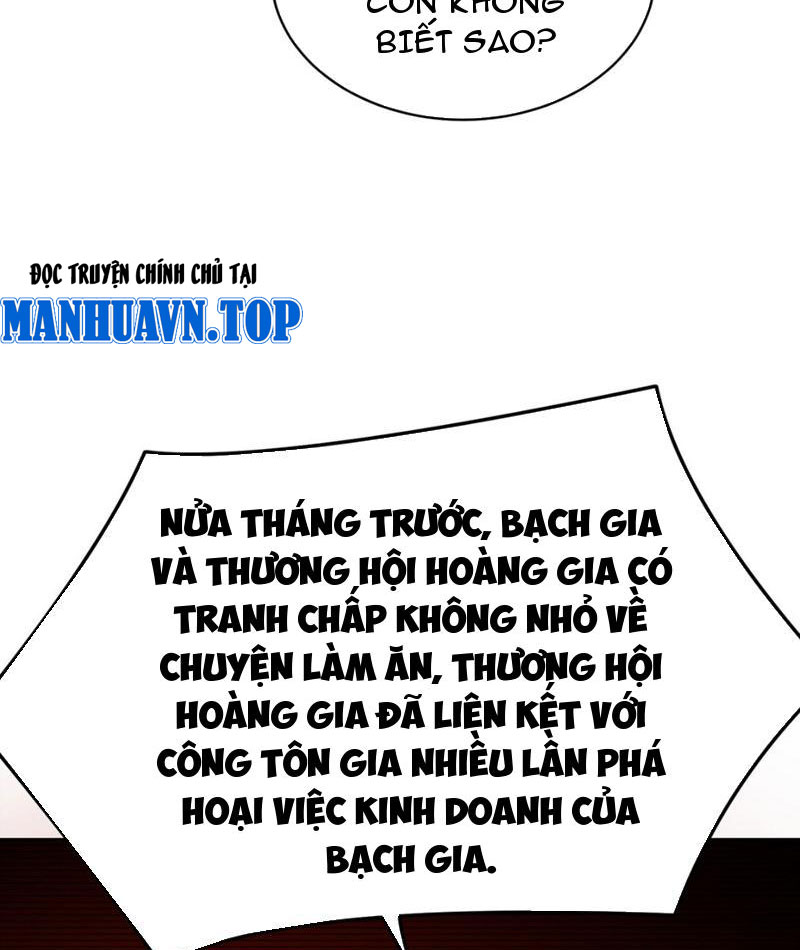 Hóa Ra Các Cô Ấy Mới Là Nhân Vật Chính Chapter 3 - Trang 13