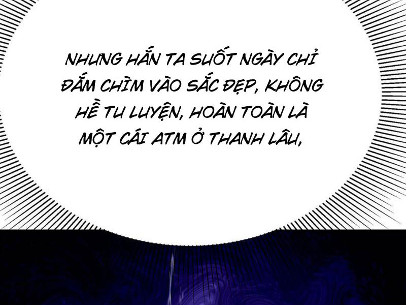 Hóa Ra Các Cô Ấy Mới Là Nhân Vật Chính Chapter 2 - Trang 15