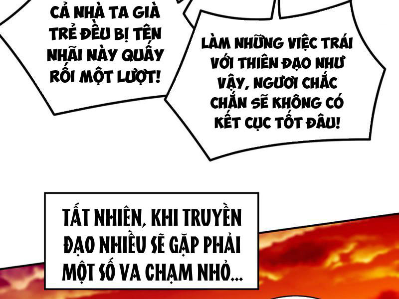 Hóa Ra Các Cô Ấy Mới Là Nhân Vật Chính Chapter 1 - Trang 47