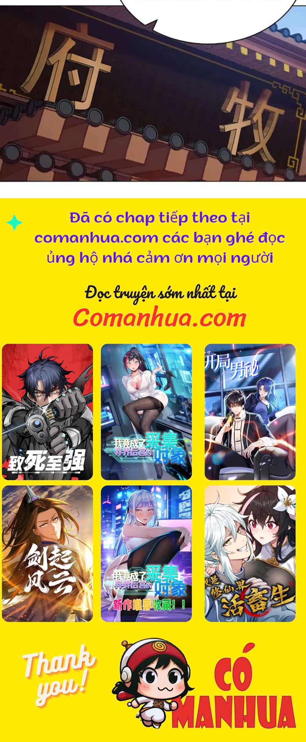 Hóa Ra Các Cô Ấy Mới Là Nhân Vật Chính Chapter 7 - Trang 38