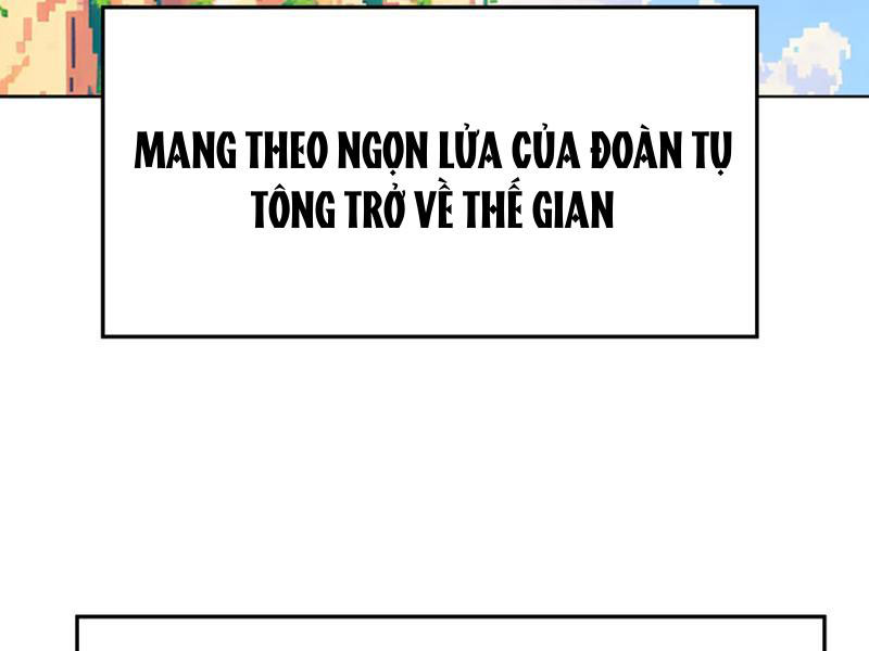 Hóa Ra Các Cô Ấy Mới Là Nhân Vật Chính Chapter 1 - Trang 28