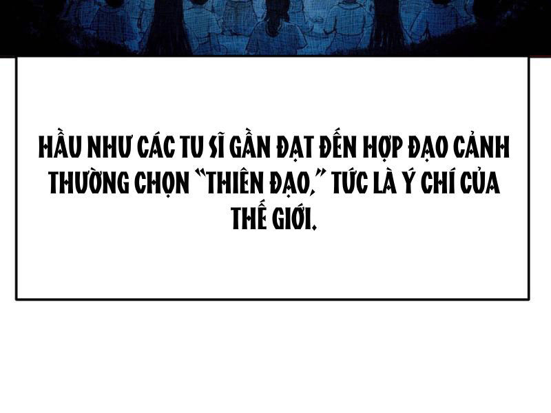 Hóa Ra Các Cô Ấy Mới Là Nhân Vật Chính Chapter 1 - Trang 36