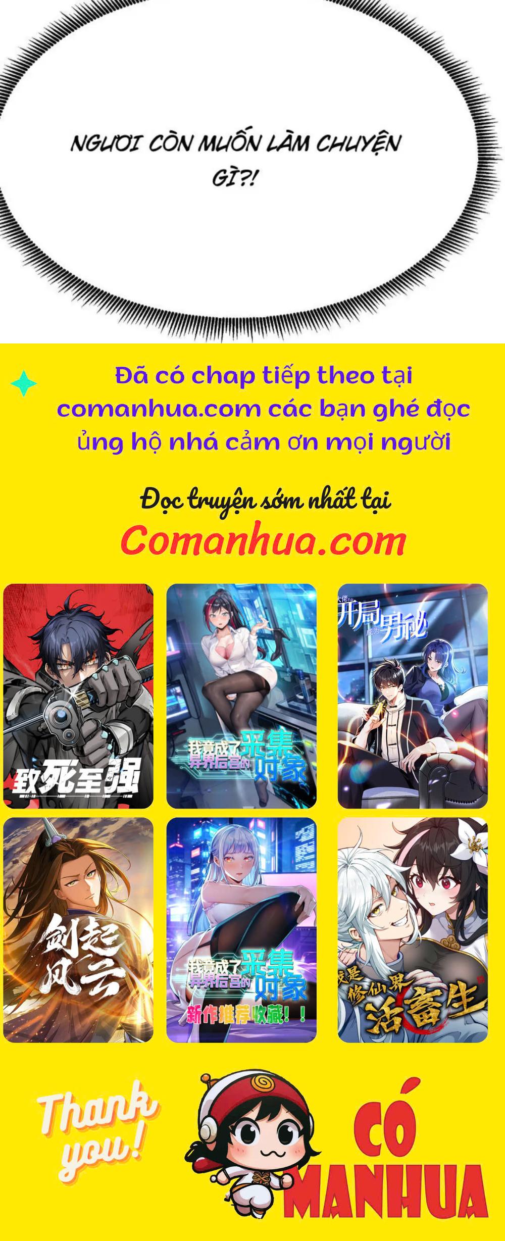 Hóa Ra Các Cô Ấy Mới Là Nhân Vật Chính Chapter 9 - Trang 49