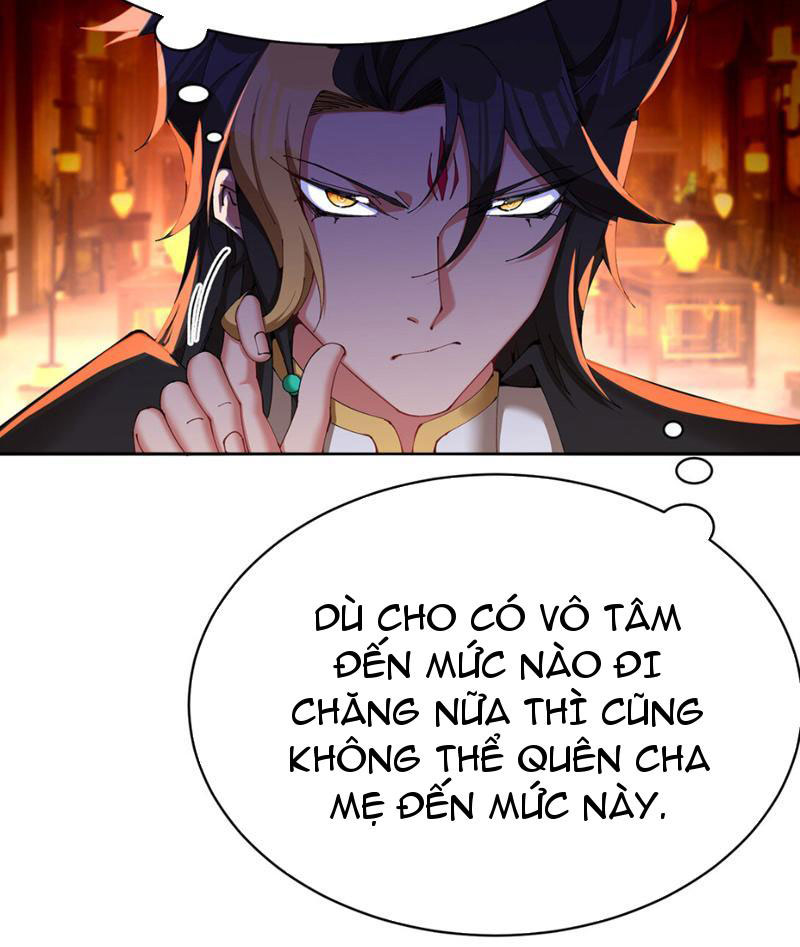 Hóa Ra Các Cô Ấy Mới Là Nhân Vật Chính Chapter 4 - Trang 6