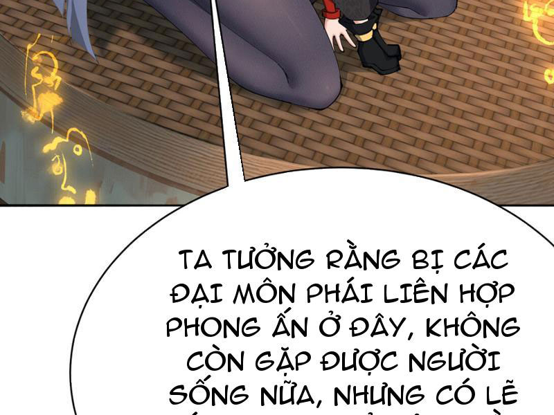 Hóa Ra Các Cô Ấy Mới Là Nhân Vật Chính Chapter 1 - Trang 9