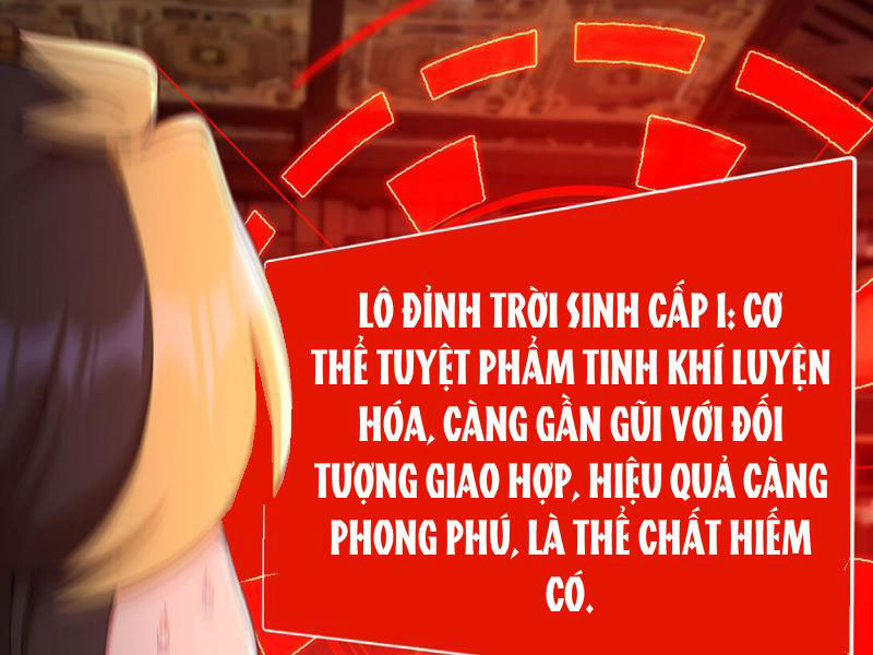 Hóa Ra Các Cô Ấy Mới Là Nhân Vật Chính Chapter 2 - Trang 68