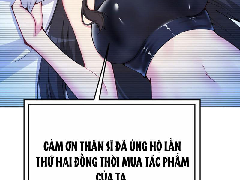 Hóa Ra Các Cô Ấy Mới Là Nhân Vật Chính Chapter 1 - Trang 1