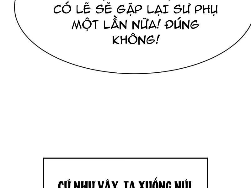 Hóa Ra Các Cô Ấy Mới Là Nhân Vật Chính Chapter 1 - Trang 26