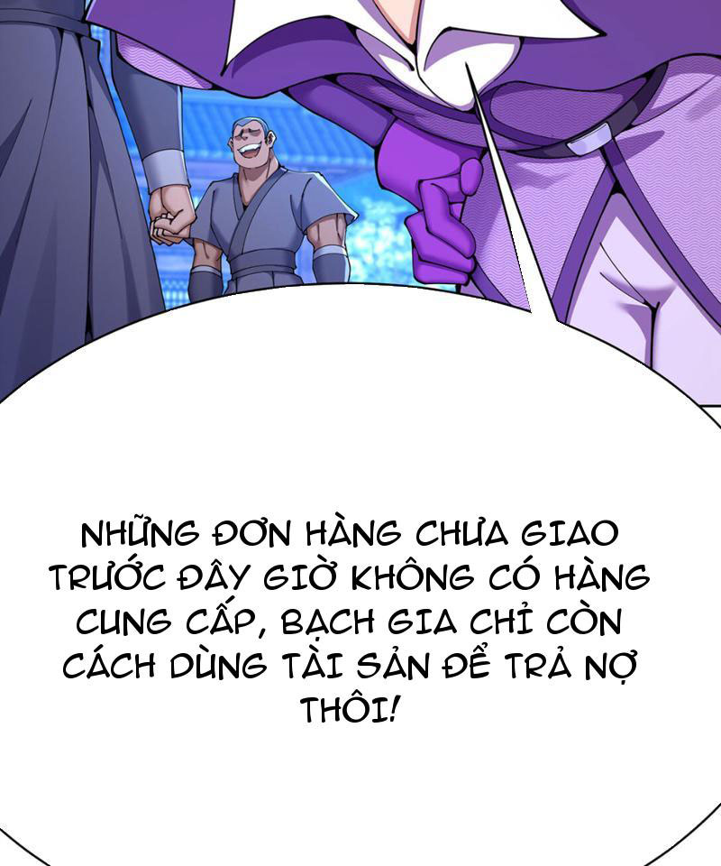 Hóa Ra Các Cô Ấy Mới Là Nhân Vật Chính Chapter 5 - Trang 36