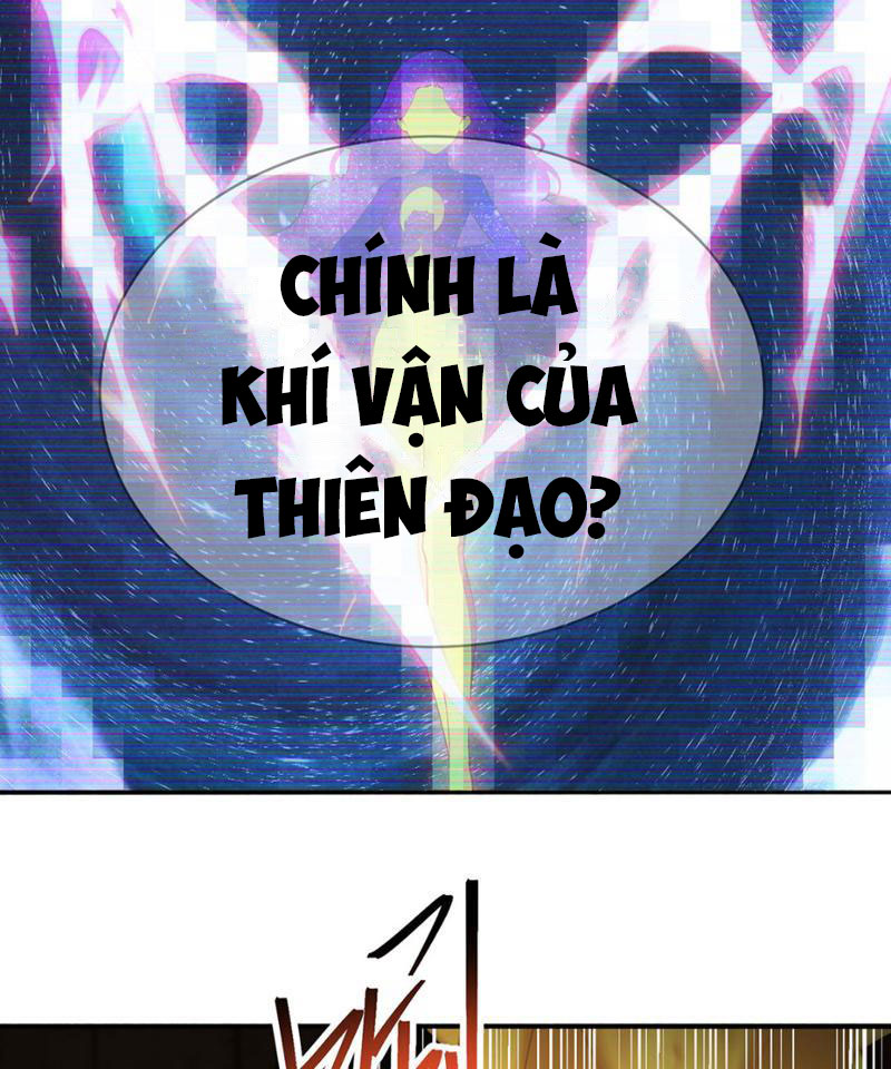 Hóa Ra Các Cô Ấy Mới Là Nhân Vật Chính Chapter 5 - Trang 27