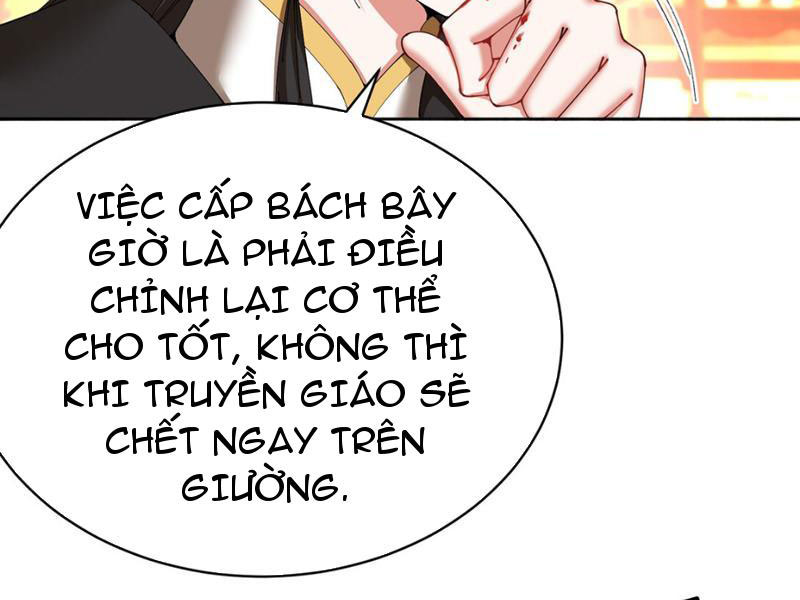 Hóa Ra Các Cô Ấy Mới Là Nhân Vật Chính Chapter 2 - Trang 92