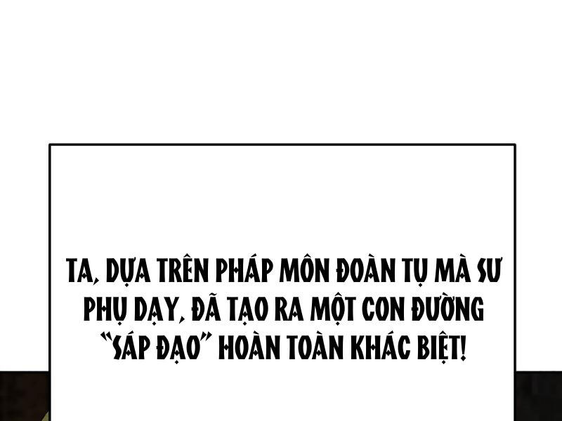 Hóa Ra Các Cô Ấy Mới Là Nhân Vật Chính Chapter 1 - Trang 41