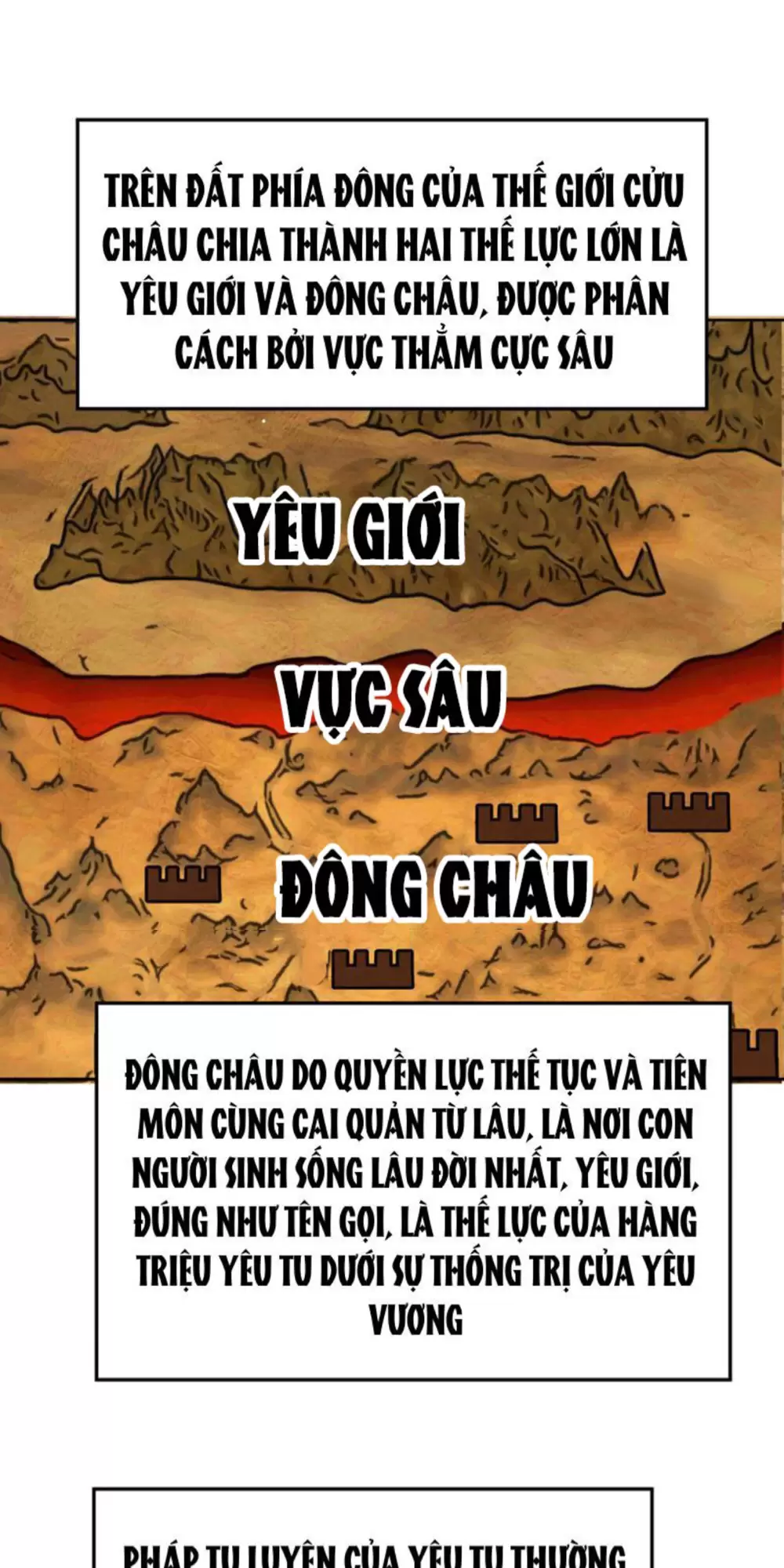 Hóa Ra Các Cô Ấy Mới Là Nhân Vật Chính Chapter 6 - Trang 59