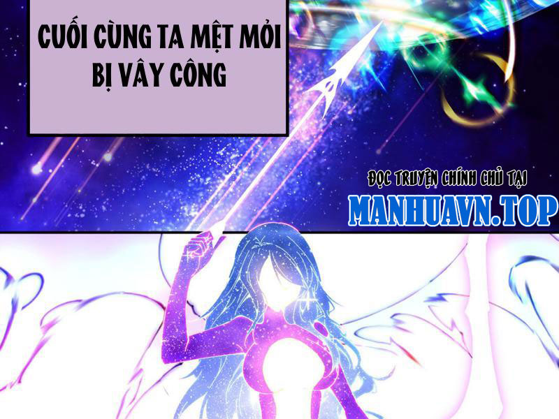 Hóa Ra Các Cô Ấy Mới Là Nhân Vật Chính Chapter 1 - Trang 82