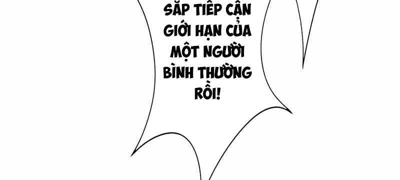 Tân Thủ - Từng Xếp Hạng Nhất Thế Giới Chapter 7 - Trang 281