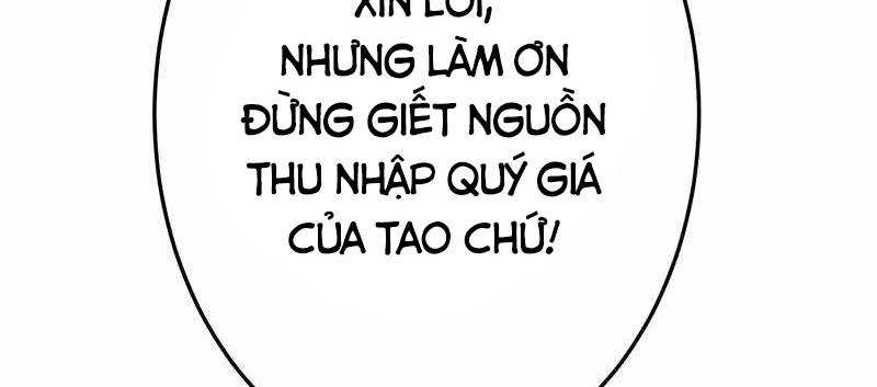 Tân Thủ - Từng Xếp Hạng Nhất Thế Giới Chapter 8 - Trang 284