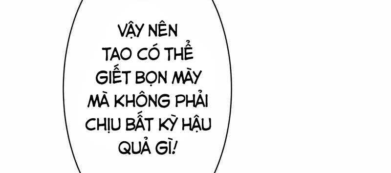 Tân Thủ - Từng Xếp Hạng Nhất Thế Giới Chapter 8 - Trang 433