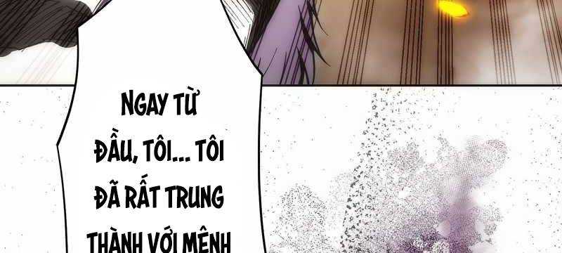 Tân Thủ - Từng Xếp Hạng Nhất Thế Giới Chapter 8 - Trang 230