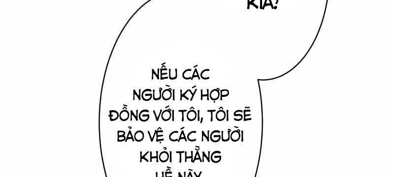 Tân Thủ - Từng Xếp Hạng Nhất Thế Giới Chapter 8 - Trang 356