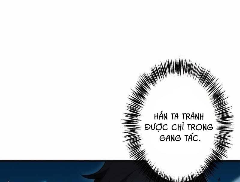 Tân Thủ - Từng Xếp Hạng Nhất Thế Giới Chapter 6 - Trang 149