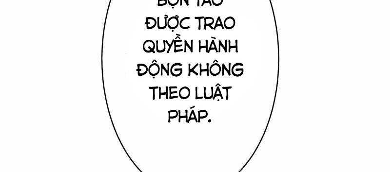 Tân Thủ - Từng Xếp Hạng Nhất Thế Giới Chapter 8 - Trang 424